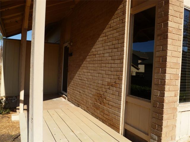 9648 hefner village Boulevard, Oklahoma City, OK 73162