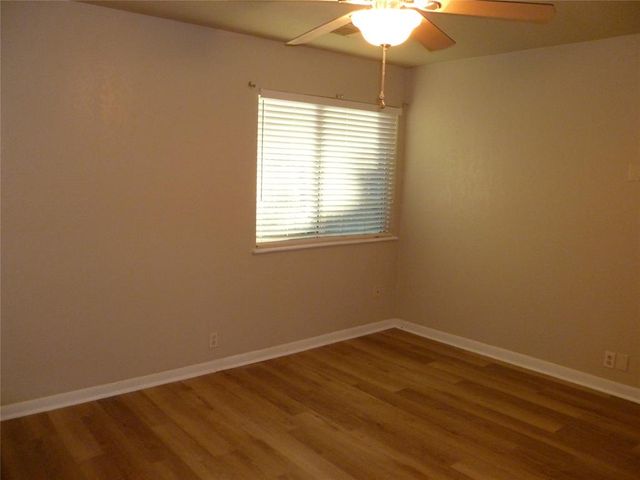 9648 hefner village Boulevard, Oklahoma City, OK 73162