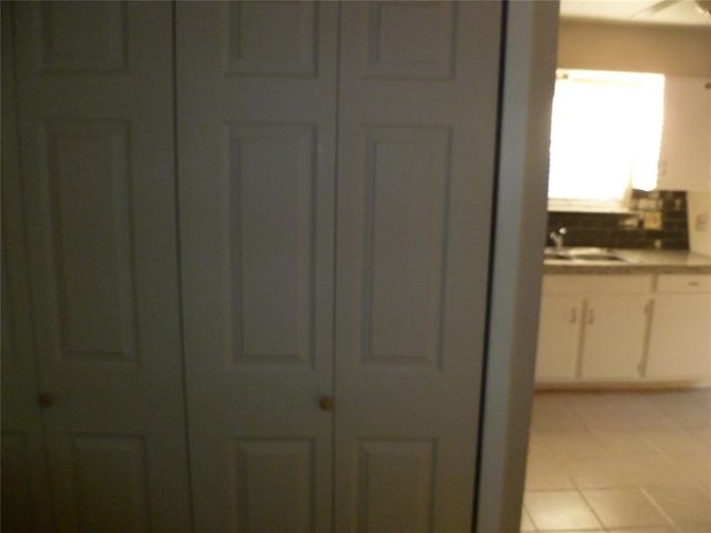 9648 hefner village Boulevard, Oklahoma City, OK 73162