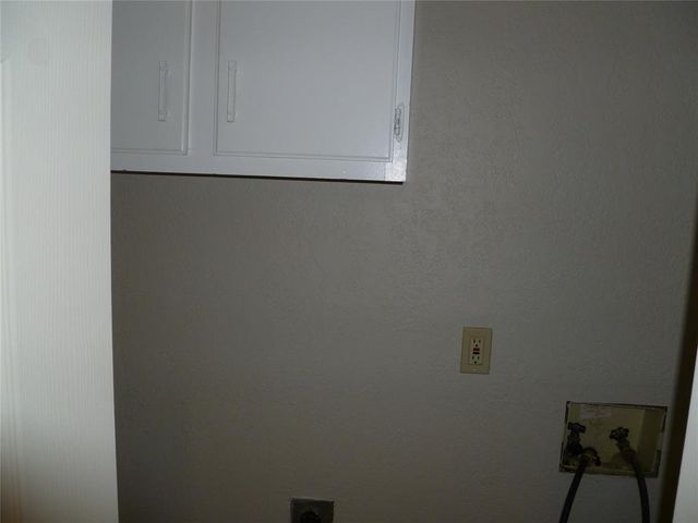 9648 hefner village Boulevard, Oklahoma City, OK 73162