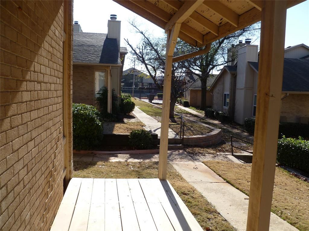 9648 hefner village Boulevard, Oklahoma City, OK 73162