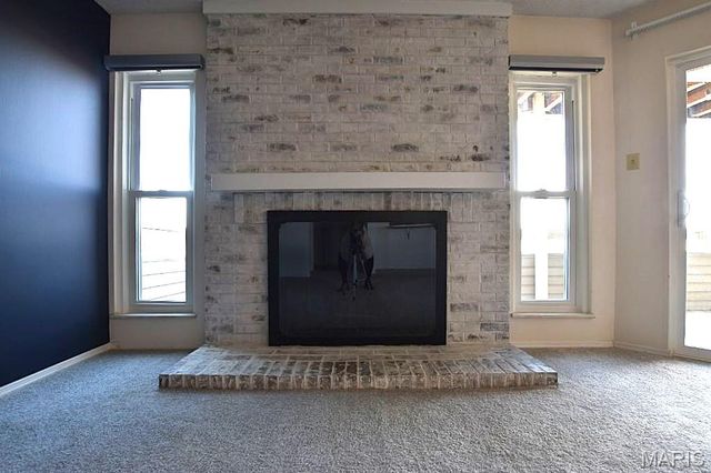 1033 Wilton Royal Drive 206, Creve Coeur, MO 63146