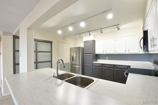 1033 Wilton Royal Drive 206, Creve Coeur, MO 63146