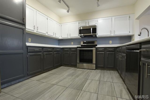 1033 Wilton Royal Drive 206, Creve Coeur, MO 63146