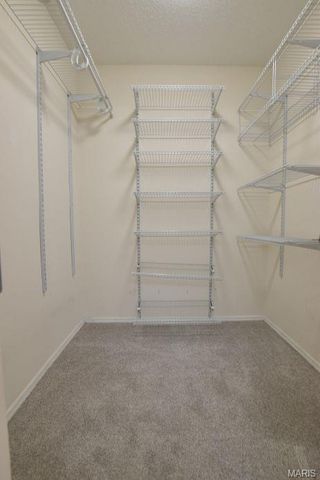 1033 Wilton Royal Drive 206, Creve Coeur, MO 63146