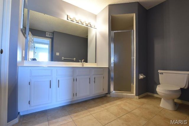 1033 Wilton Royal Drive 206, Creve Coeur, MO 63146