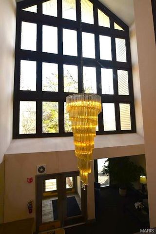 1033 Wilton Royal Drive 206, Creve Coeur, MO 63146