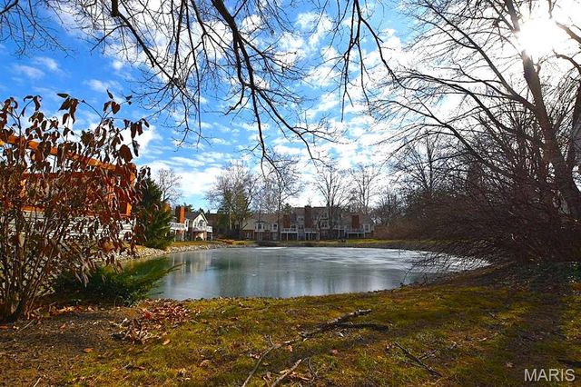 1033 Wilton Royal Drive 206, Creve Coeur, MO 63146