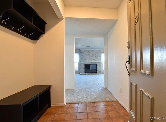 1033 Wilton Royal Drive 206, Creve Coeur, MO 63146