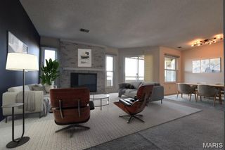 1033 Wilton Royal Drive 206, Creve Coeur, MO 63146