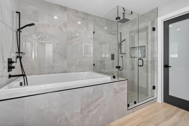 5330 SW 19th Street, Plantation, FL 33317