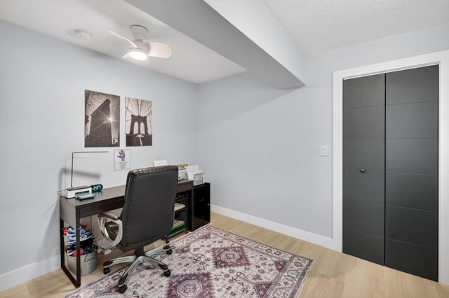 5330 SW 19th Street, Plantation, FL 33317