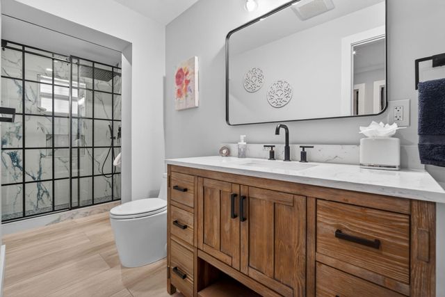 5330 SW 19th Street, Plantation, FL 33317