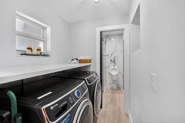 5330 SW 19th Street, Plantation, FL 33317