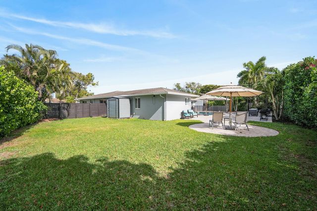 5330 SW 19th Street, Plantation, FL 33317