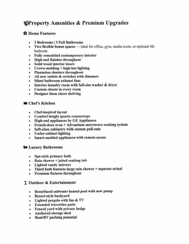 5330 SW 19th Street, Plantation, FL 33317