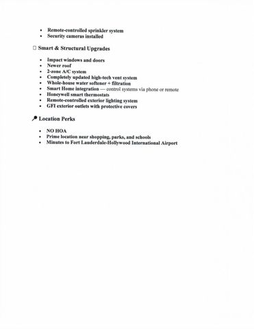 5330 SW 19th Street, Plantation, FL 33317