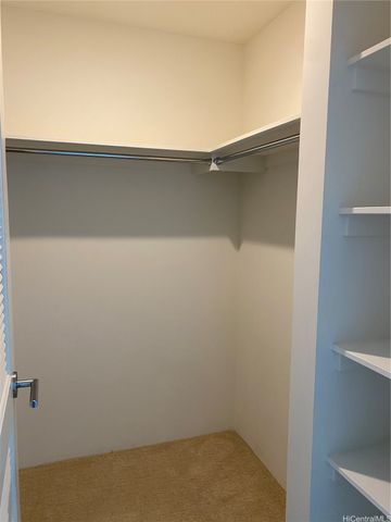 600 Ala Moana Boulevard 4207, Honolulu, HI 96813