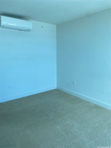 600 Ala Moana Boulevard 4207, Honolulu, HI 96813