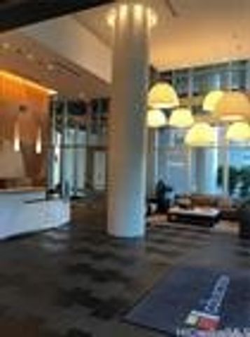 600 Ala Moana Boulevard 4207, Honolulu, HI 96813