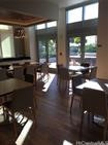 600 Ala Moana Boulevard 4207, Honolulu, HI 96813