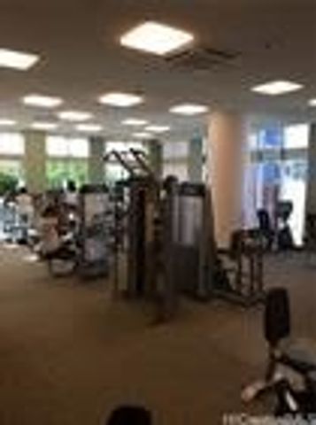 600 Ala Moana Boulevard 4207, Honolulu, HI 96813