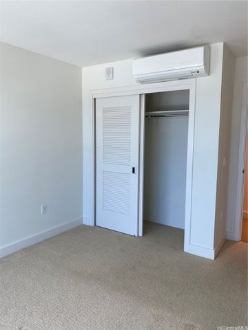 600 Ala Moana Boulevard 4207, Honolulu, HI 96813