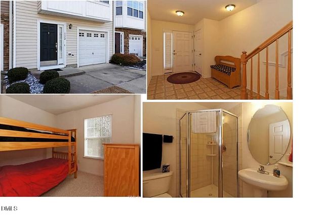 132 Darley Dale Loop, Apex, NC 27502