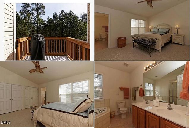 132 Darley Dale Loop, Apex, NC 27502