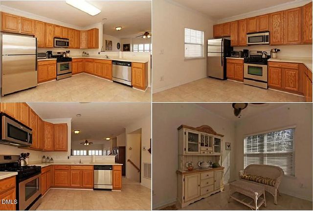 132 Darley Dale Loop, Apex, NC 27502