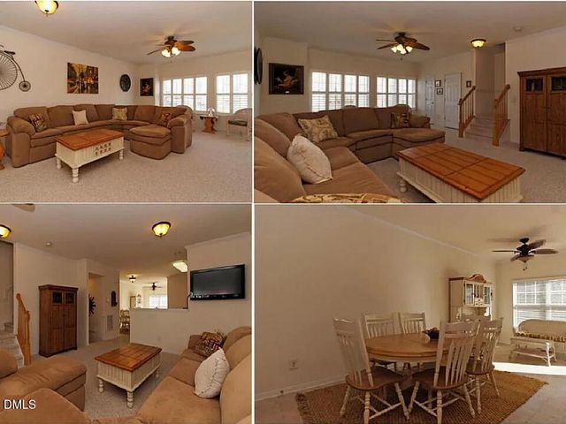 132 Darley Dale Loop, Apex, NC 27502