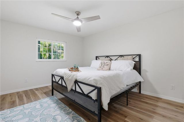 208 Aviation PKWY, Cape Coral, FL 33904