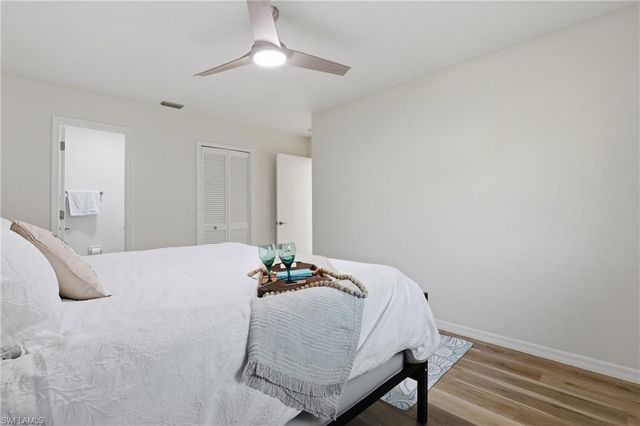 208 Aviation PKWY, Cape Coral, FL 33904