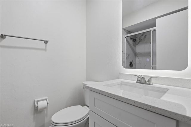 208 Aviation PKWY, Cape Coral, FL 33904