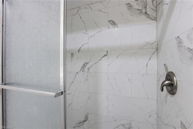 208 Aviation PKWY, Cape Coral, FL 33904