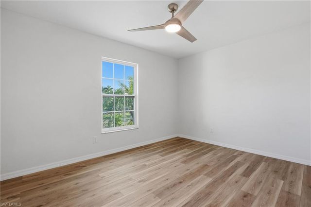 208 Aviation PKWY, Cape Coral, FL 33904