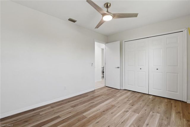 208 Aviation PKWY, Cape Coral, FL 33904