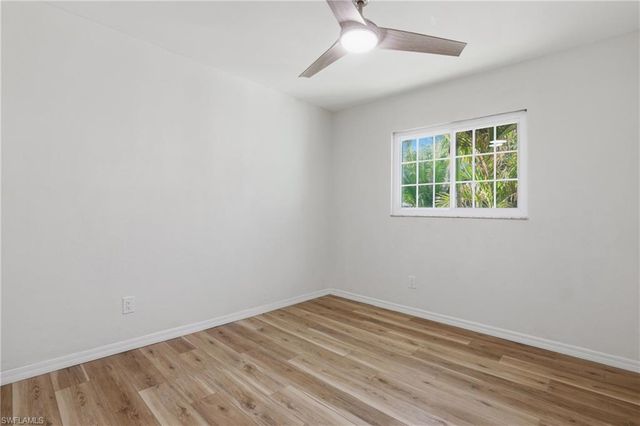 208 Aviation PKWY, Cape Coral, FL 33904