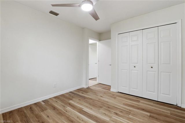 208 Aviation PKWY, Cape Coral, FL 33904