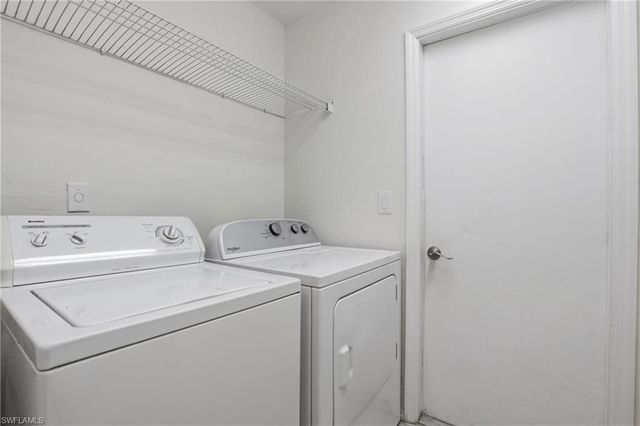 208 Aviation PKWY, Cape Coral, FL 33904