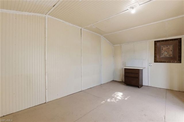 208 Aviation PKWY, Cape Coral, FL 33904