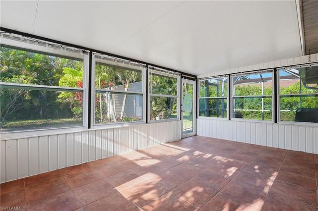 208 Aviation PKWY, Cape Coral, FL 33904