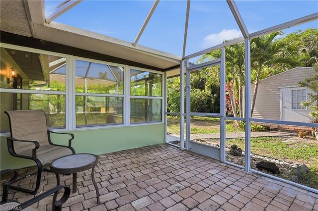 208 Aviation PKWY, Cape Coral, FL 33904