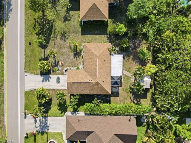 208 Aviation PKWY, Cape Coral, FL 33904