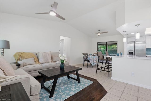 208 Aviation PKWY, Cape Coral, FL 33904