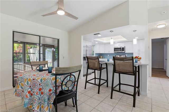 208 Aviation PKWY, Cape Coral, FL 33904