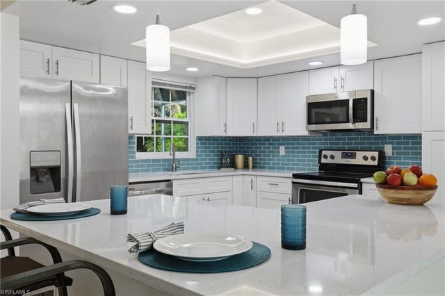 208 Aviation PKWY, Cape Coral, FL 33904