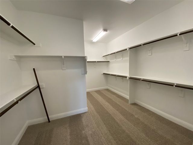 465 Aldred Street, Greenville, TX 75401