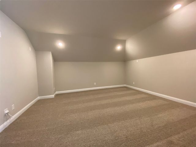 465 Aldred Street, Greenville, TX 75401