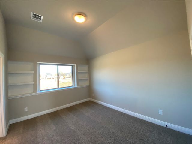 465 Aldred Street, Greenville, TX 75401